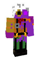 Infected_Cyborg_Sadm
