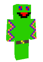 Ii4ki