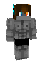 worker