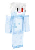 cqlwcqwd
