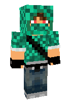MrKailet_SP