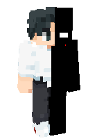 YutaxNull
