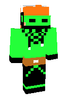 M7e5n4T5ul