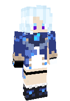 Vvasssya's furina