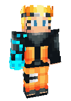 Naruto_Uzumaki