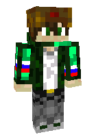 Mr.ToXarik New