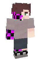 Peltnik - Peltnik (Real Voice) [RVC v2] [200 Epochs]