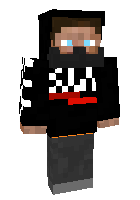 WinFan 16bit CyberPunk