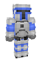 Jango_Fett