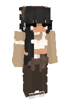 Fleska