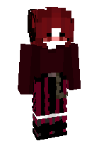 lilkotenkes_