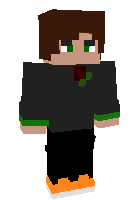 Just a dude 2.0
