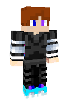 Tiray_2022 ORIGINAL