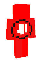 skin_diz