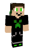 my_skin