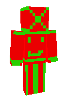 капик_пейпик