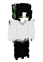 treexlxc