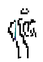 SpeedRun Face