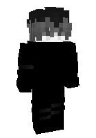 zxcDark