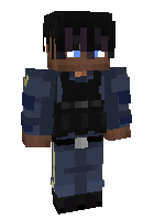 kapitanpolice