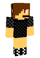 Girs_Youtubers