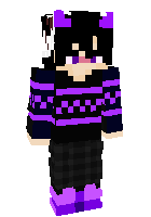 The_Dark_Blood
