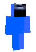 Scunsy
