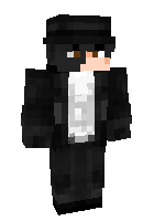 agent_001 redkyb