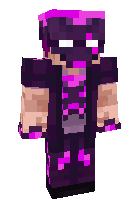 NathanMask