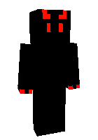 tboyotqum