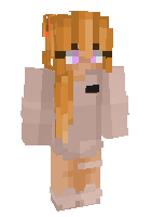 Mandarinka_play2