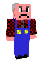 grandpa
