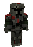 Crosshair