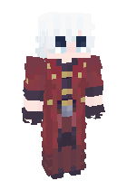 Dante1221_