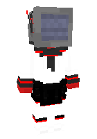 ECHO MiatriSs