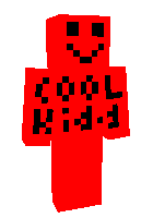 c00lkidd