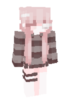 skinCpovyazkoy