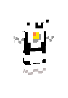 BUBL1k_uwu