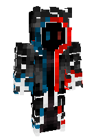 azet.pro(void)