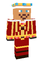 FarmixBro