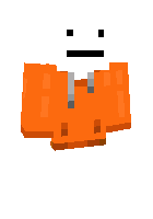myles