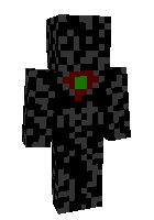 Eye Of Pain