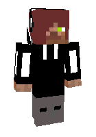 Pc_game-yotube white