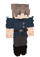 Artem_Gosling