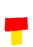 Северная Осетия
