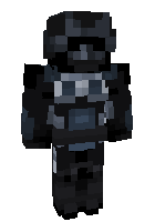 Enuar