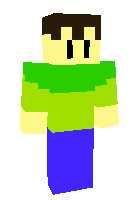 822Mike