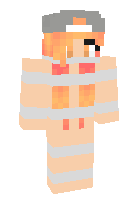 jkghhyfhfgycf