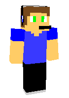 Boy_Youtubers