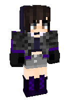 Zhanna8